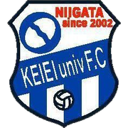 Niigata Univ. of Management FC