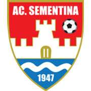 AC Sementina
