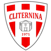AP Cliternina