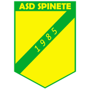 ASD Spinete