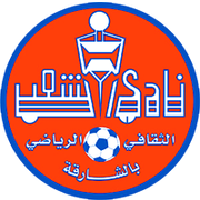 Al-Shaab CSC (1974-2017)