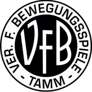 VfB Tamm
