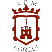 ADM Lorquí