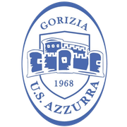 US Azzurra