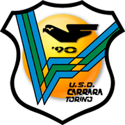 USD Carrara 90