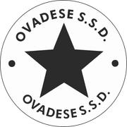 USD Ovadese Silvanese