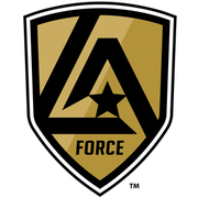 Los Angeles Force