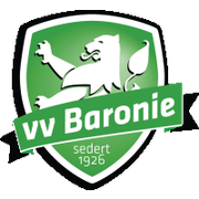 VV Baronie Breda