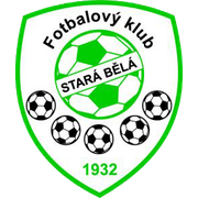 FK Stara Bela
