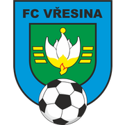 FC Vresina