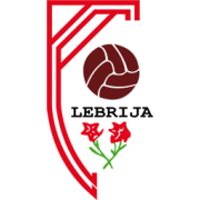 Club Atlético Antoniano U19