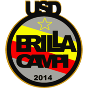 USD Brilla Campi