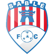 Sablé-sur-Sarthe FC U19