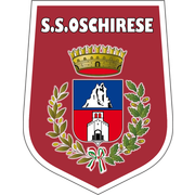 SS Oschirese