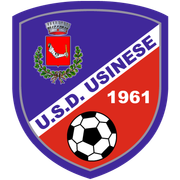 USD Usinese