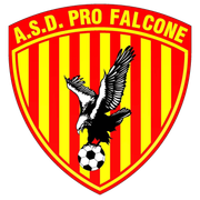 ASD Pro Falcone