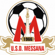 USD Messana 1966