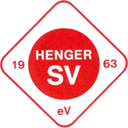 Henger SV