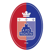 APD Frigintini