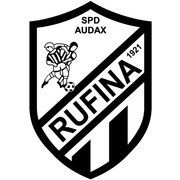 SPD Audax Rufina