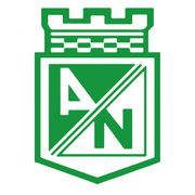 Atlético Nacional