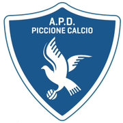 APD Piccione