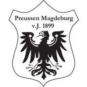 MSV 90 Preussen MSV 90 Preussen