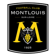 FC Montlouis