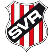 SV Renhardsweiler