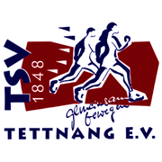 TSV Tettnang