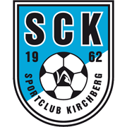 SC Kirchberg