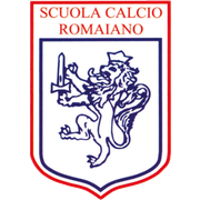 Romaiano