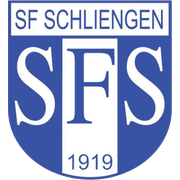 SF Schliengen