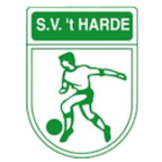SV 't Harde