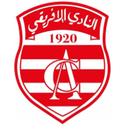 Club Africain