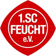 1.SC Feucht U19