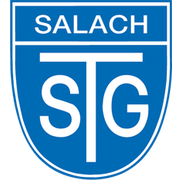 TSG Salach