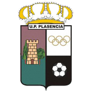UP Plasencia U19 UP Plasencia U19
