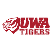 West Alabama Tigers