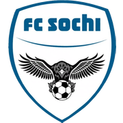 FK Sochi (-2017)