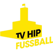 TV Hilpoltstein
