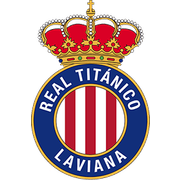 Real Titánico