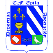 CF Épila