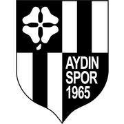 Aydinspor U21