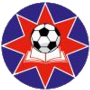 UC La Estrella