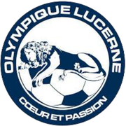 Olympique Lucerne