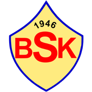 Büyükdere
