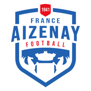 France d'Aizenay