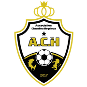 FC Olympique Chandieu 