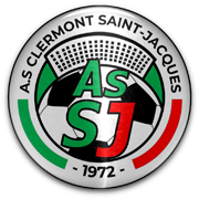 AS Clermont Saint-Jacques